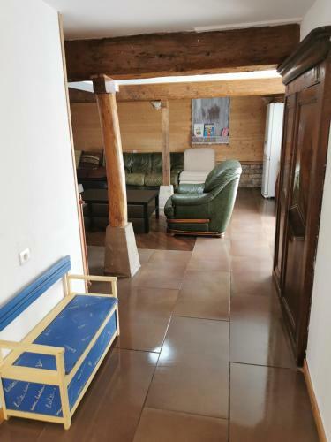 Maison Pour 9/10