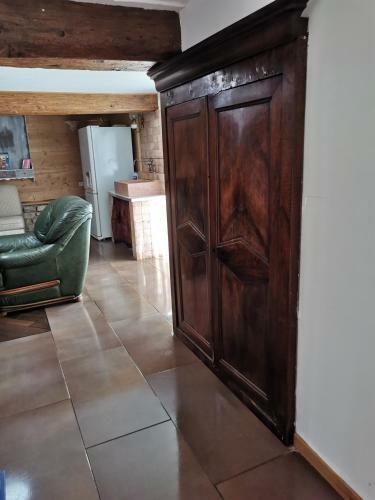 Maison Pour 9/10