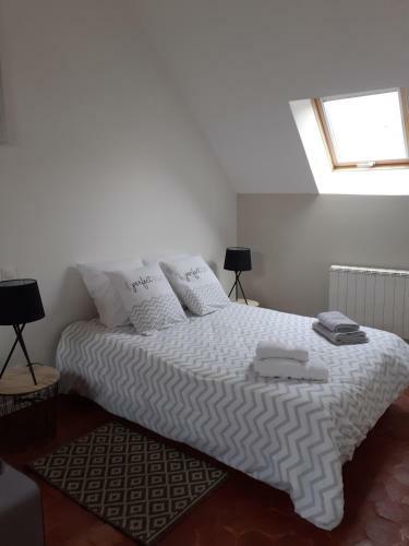 Hostal L'eden Cach�