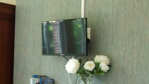 Bed & Breakfast Chambre D'h�tes Du Valvion