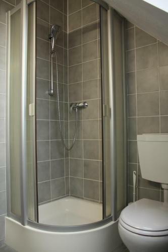 Hostal Ferienstudio