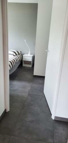 Chez Anne Marie