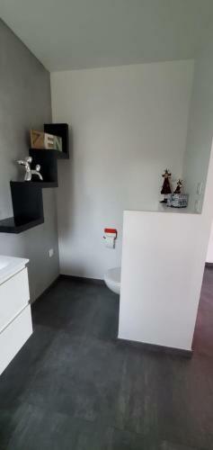 Chez Anne Marie