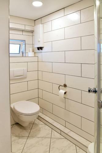 Apartamento Annis Wohnschl�sschen