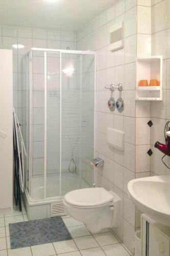 Apartamento Holiday Home In Bad Koetzting