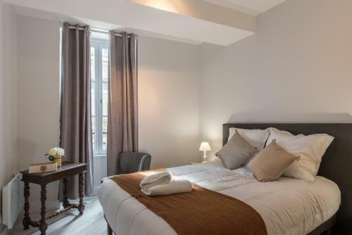 Le Clos Saint Pierre