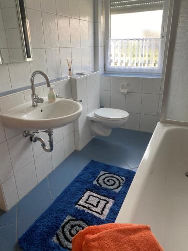 Apartamento Schwarzwaldidylle