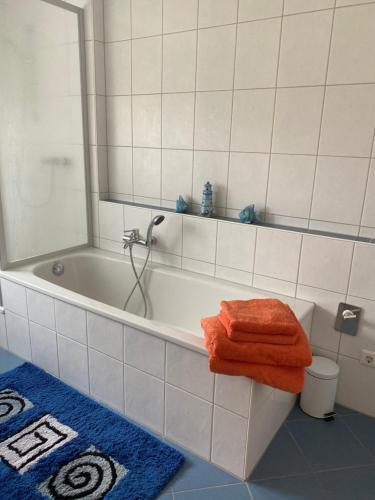 Apartamento Schwarzwaldidylle