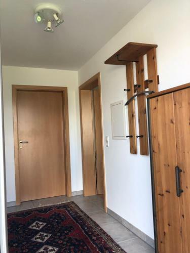 Apartamento Schwarzwaldidylle