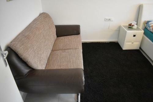 Apartamento Im Herzen Von Kernen