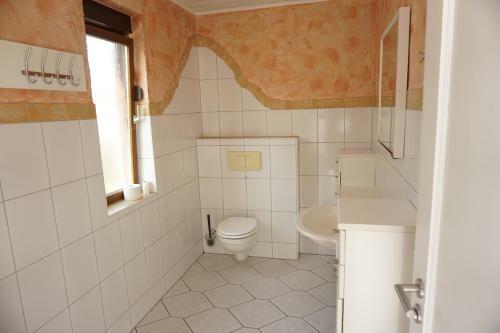 Gr�ndauer Schlafstub