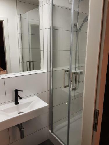 Gr�ndauer Schlafstub