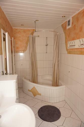 Gr�ndauer Schlafstub