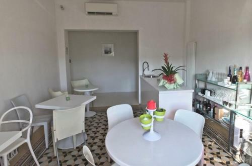 Bed & Breakfast Domus Dotta