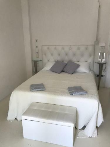 Bed & Breakfast Domus Dotta
