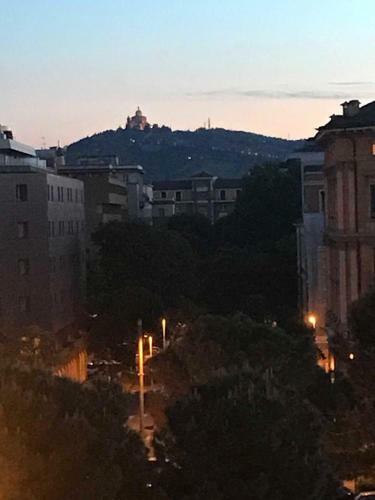 Bed & Breakfast Domus Dotta