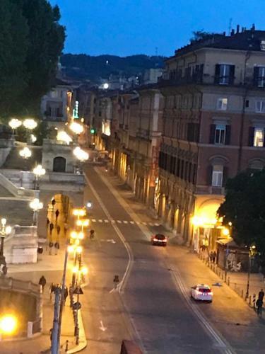 Bed & Breakfast Domus Dotta