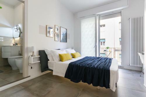 Hostal Biasan�t Mini