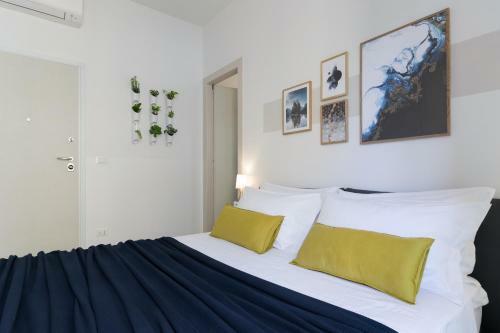 Hostal Biasan�t Mini