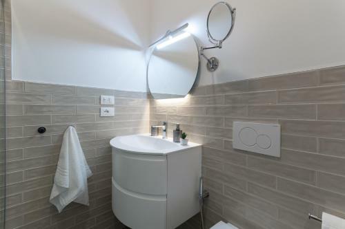 Hostal Biasan�t Mini