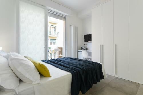 Hostal Biasan�t Mini