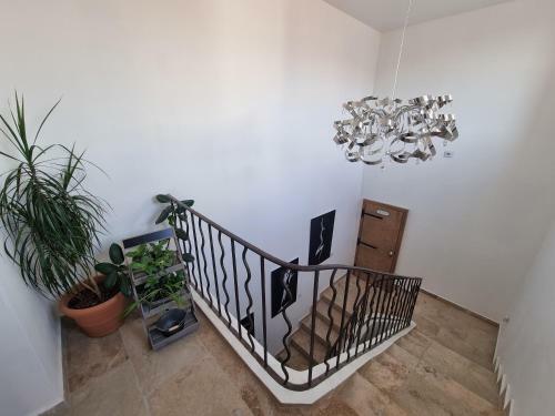 Bed & Breakfast La Bastide