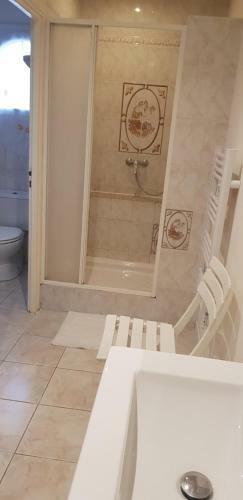 Hostal Le Cabassou