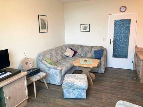 Apartamento Feriendomizile Hartwig Am Kurring In Bad Rodach