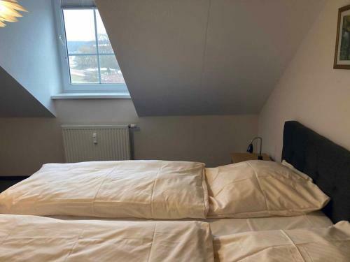 Apartamento Feriendomizile Hartwig Am Kurring In Bad Rodach