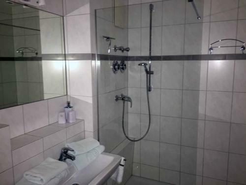 Apartamento Feriendomizile Hartwig Am Kurring In Bad Rodach