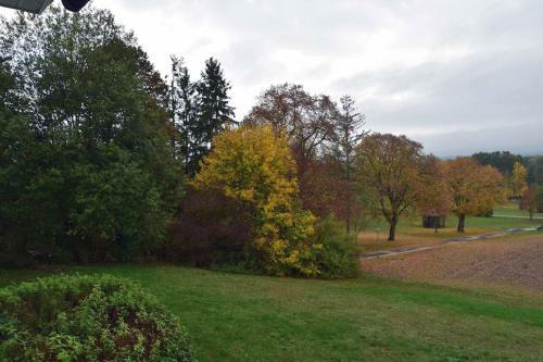 Apartamento Feriendomizile Hartwig Am Kurring In Bad Rodach