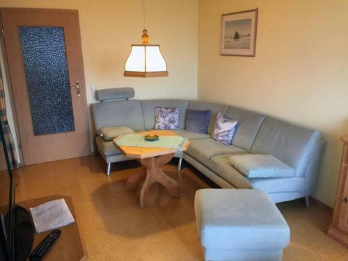 Apartamento Feriendomizile Hartwig Am Kurring In Bad Rodach