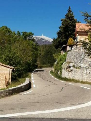 L'oustau Des Euses