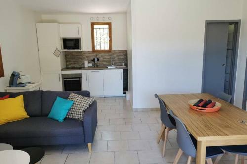 B�doin, Maison Cadre Exceptionnel