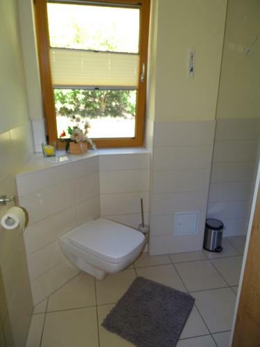 Apartamento Ferienwohnung Morgensonne Kurort Rathen