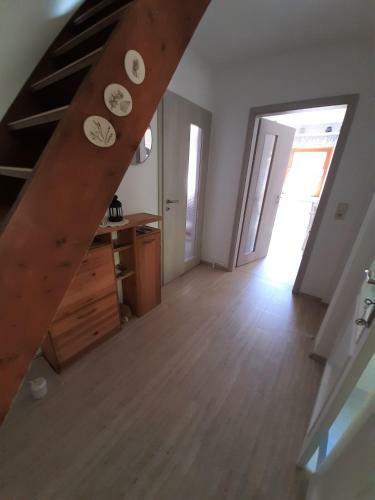 Apartamento Ferienwohnung Morgensonne Kurort Rathen