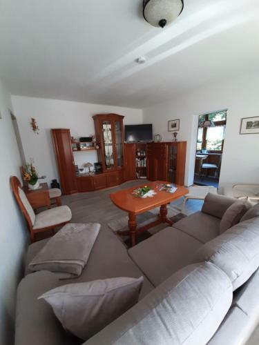 Apartamento Ferienwohnung Morgensonne Kurort Rathen