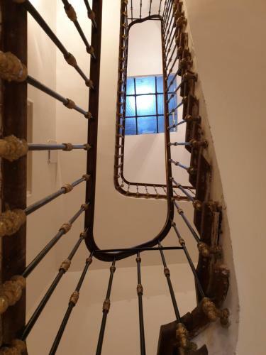 Bed & Breakfast Le Clos Marceau