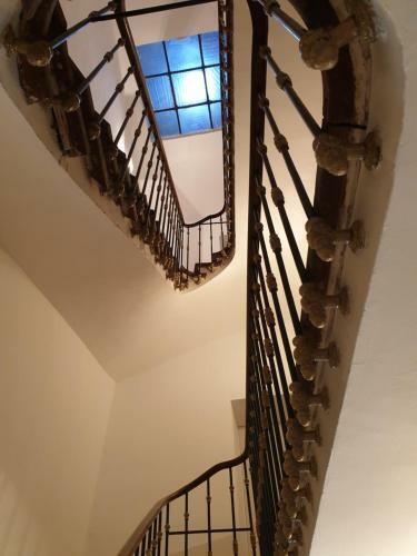 Bed & Breakfast Le Clos Marceau