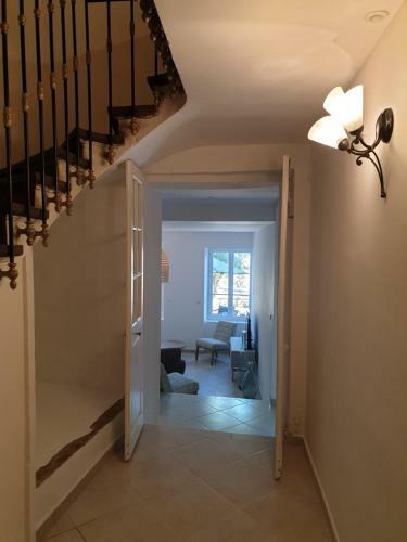 Bed & Breakfast Le Clos Marceau