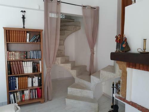 Villa La Licorne