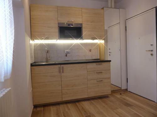 Apartamento Giudei House Minisuite Bologna