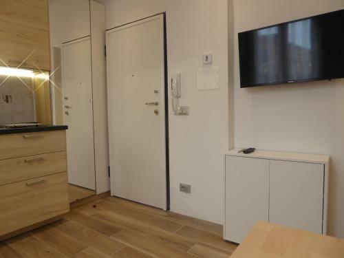 Apartamento Giudei House Minisuite Bologna