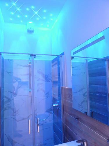 Apartamento Giudei House Minisuite Bologna