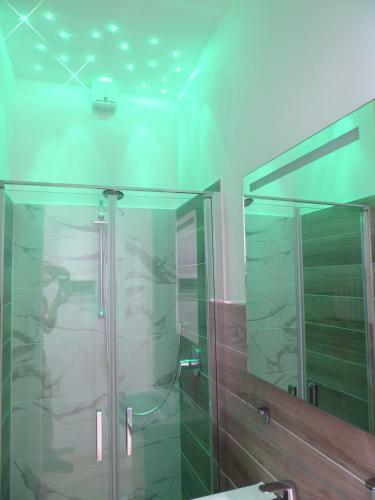 Apartamento Giudei House Minisuite Bologna