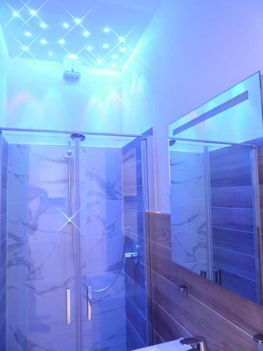 Apartamento Giudei House Minisuite Bologna