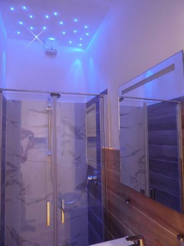 Apartamento Giudei House Minisuite Bologna