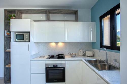 Apartamento Appartement E Rondinelle 4