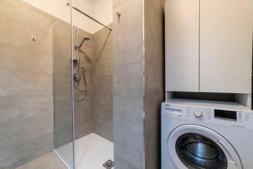 Apartamento Casa Pin�