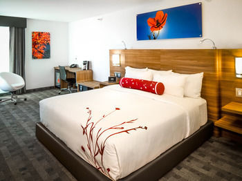 Hotel Elan